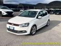 usato VOLKSWAGEN Polo GTI
