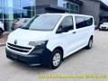 Km 0 VOLKSWAGEN Caravelle