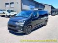 Km 0 FIAT Ulysse