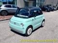 nuovo FIAT Topolino