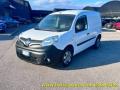 usato RENAULT Kangoo