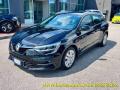 usato RENAULT Megane