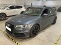 usato AUDI A3 Sportback