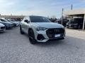 usato AUDI Q3 Sportback