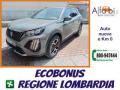 Km 0 PEUGEOT 2008