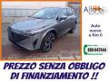 Km 0 NISSAN Qashqai