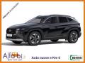 Km 0 HYUNDAI Tucson