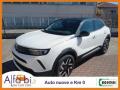 Km 0 OPEL Mokka