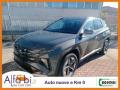 Km 0 HYUNDAI Tucson