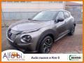 Km 0 NISSAN Juke