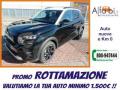 Km 0 CITROEN C3