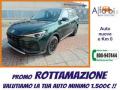 Km 0 MG ZS