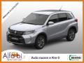 nuovo SUZUKI Vitara