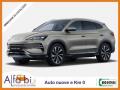 Km 0 BYD Seal U