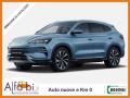 Km 0 BYD Seal U