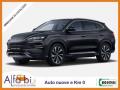 Km 0 BYD Seal U