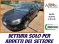 usato VOLKSWAGEN Golf