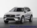 usato VOLVO XC60