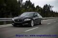 usato JAGUAR XF