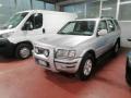 usato OPEL Frontera