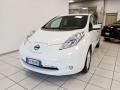 usato NISSAN Leaf