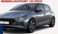 nuovo HYUNDAI i20