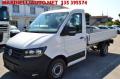 nuovo VOLKSWAGEN Crafter