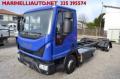 usato IVECO Altro