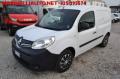 usato RENAULT Kangoo