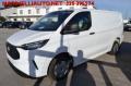 nuovo FORD Transit Custom