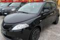 Km 0 LANCIA Ypsilon