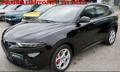 Km 0 ALFA ROMEO Tonale