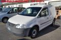 usato VOLKSWAGEN Caddy