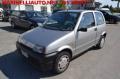 usato FIAT Cinquecento