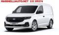 nuovo FORD Transit Connect