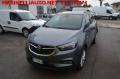 usato OPEL Mokka X