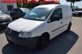 usato VOLKSWAGEN Caddy