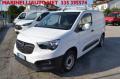 usato OPEL Combo