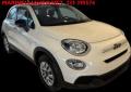 Km 0 FIAT 500X
