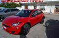 Km 0 FIAT 600