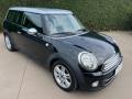 usato MINI Clubman