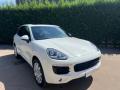 usato PORSCHE Cayenne
