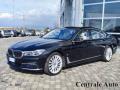 usato BMW 740