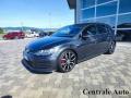 usato VOLKSWAGEN Golf GTD
