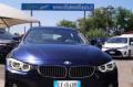 usato BMW 420