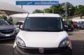 usato FIAT Doblo