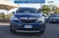 usato OPEL Mokka