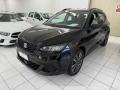 usato SEAT Arona