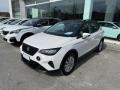 usato SEAT Arona