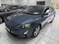 usato FORD Focus